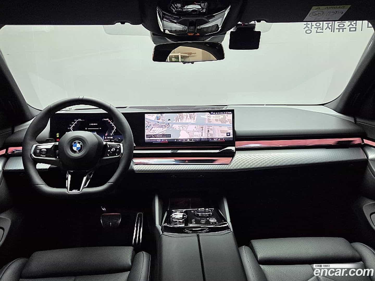 5-Series BMW 2025.11-INNER-010