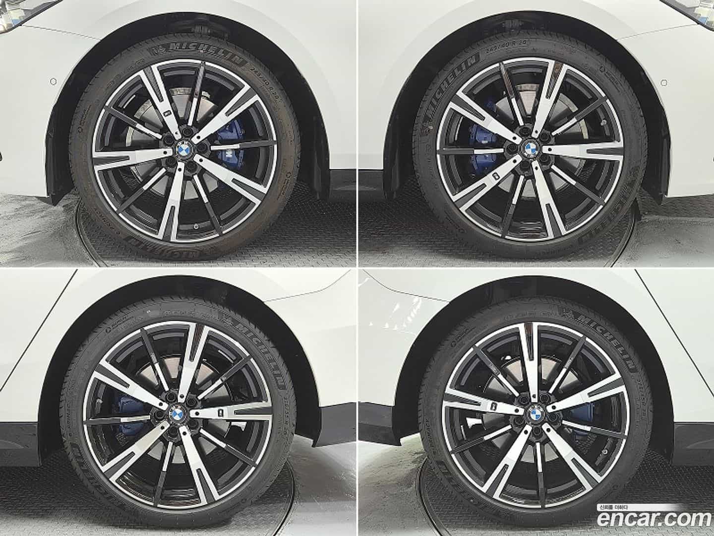 5-Series BMW 2025.11-OPTION-024