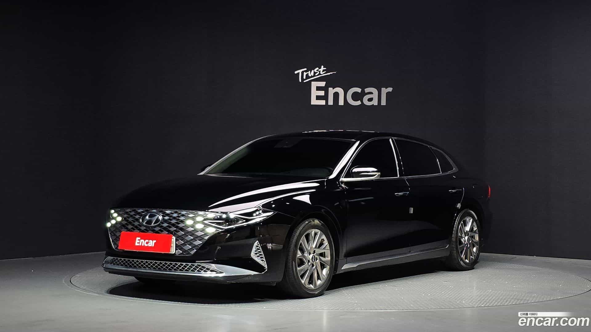 Grandeur Hyundai 2021.0-OUTER-001