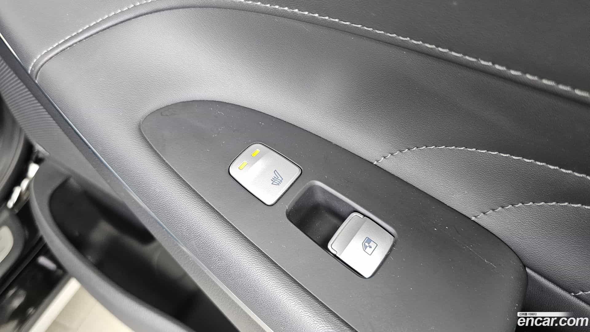 Grandeur Hyundai 2021.0-OPTION-023