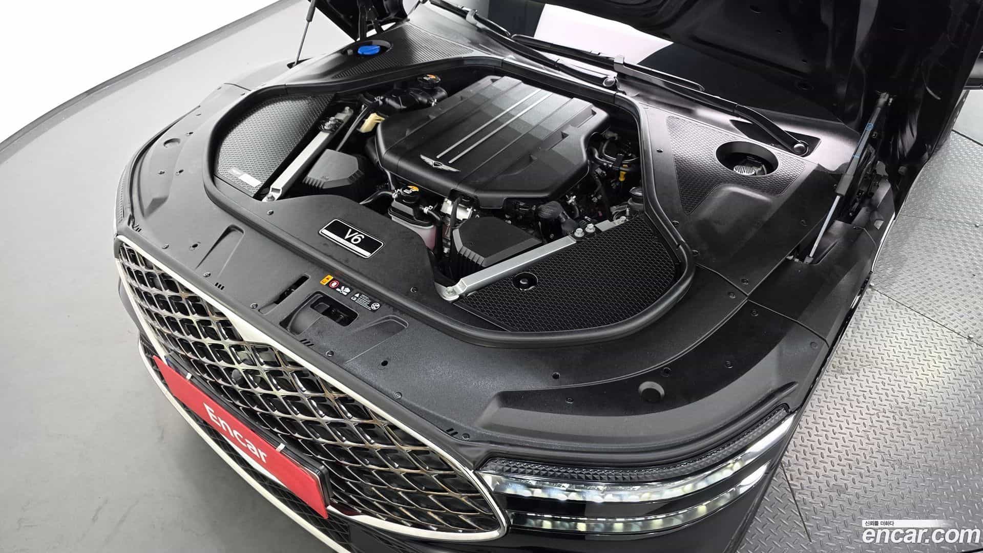 G90 Genesis 2022.8-OUTER-006