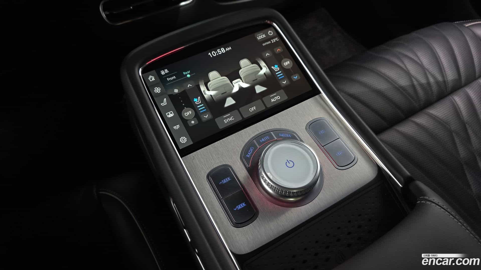 G90 Genesis 2022.8-INNER-009
