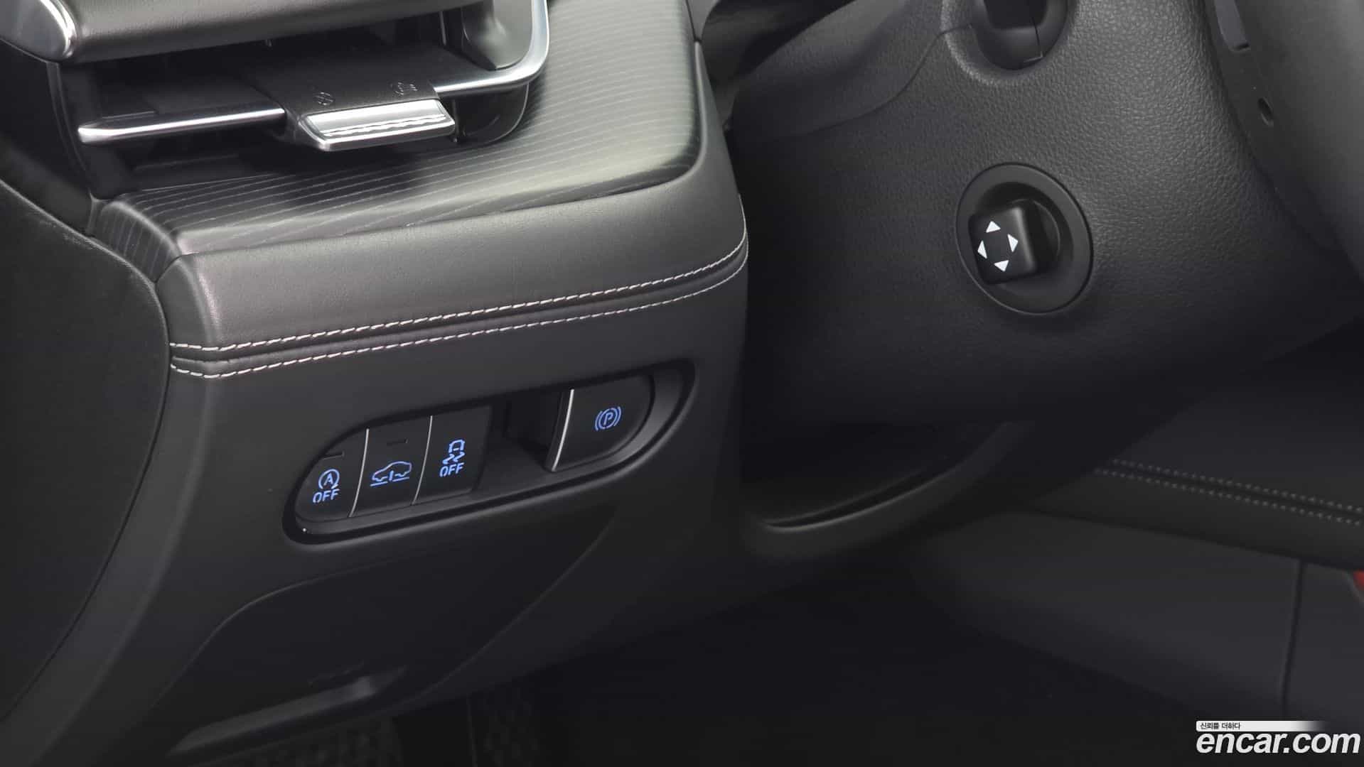 G90 Genesis 2022.8-OPTION-019