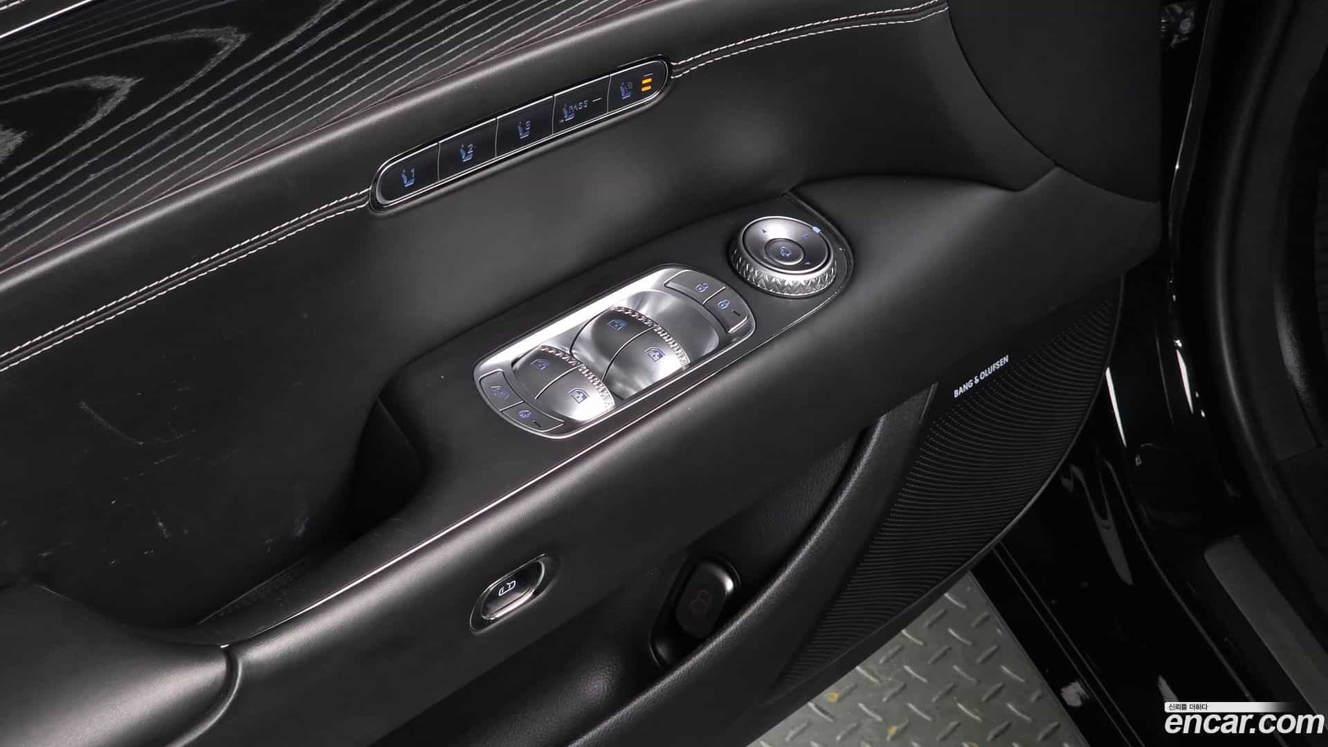 G90 Genesis 2022.8-OPTION-020