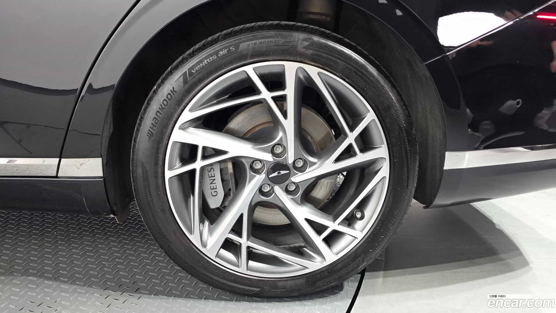G90 Genesis 2022.8-OUTER-031