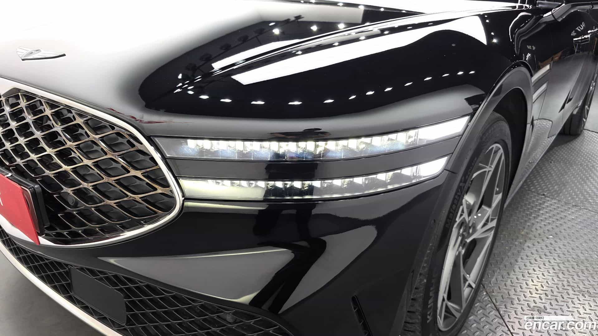 G90 Genesis 2022.8-OUTER-032