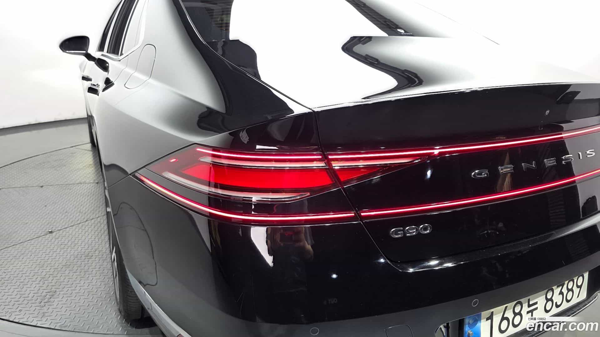 G90 Genesis 2022.8-OUTER-033