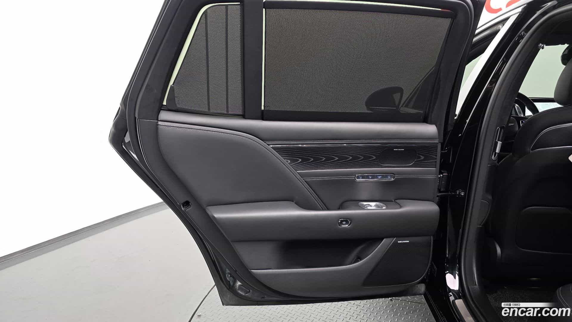 G90 Genesis 2022.8-INNER-035