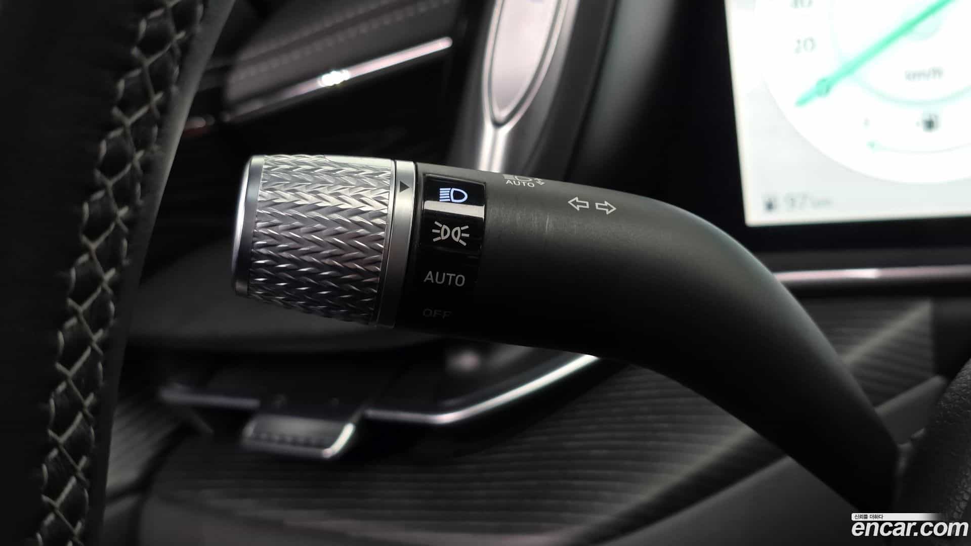 G90 Genesis 2022.8-OPTION-040