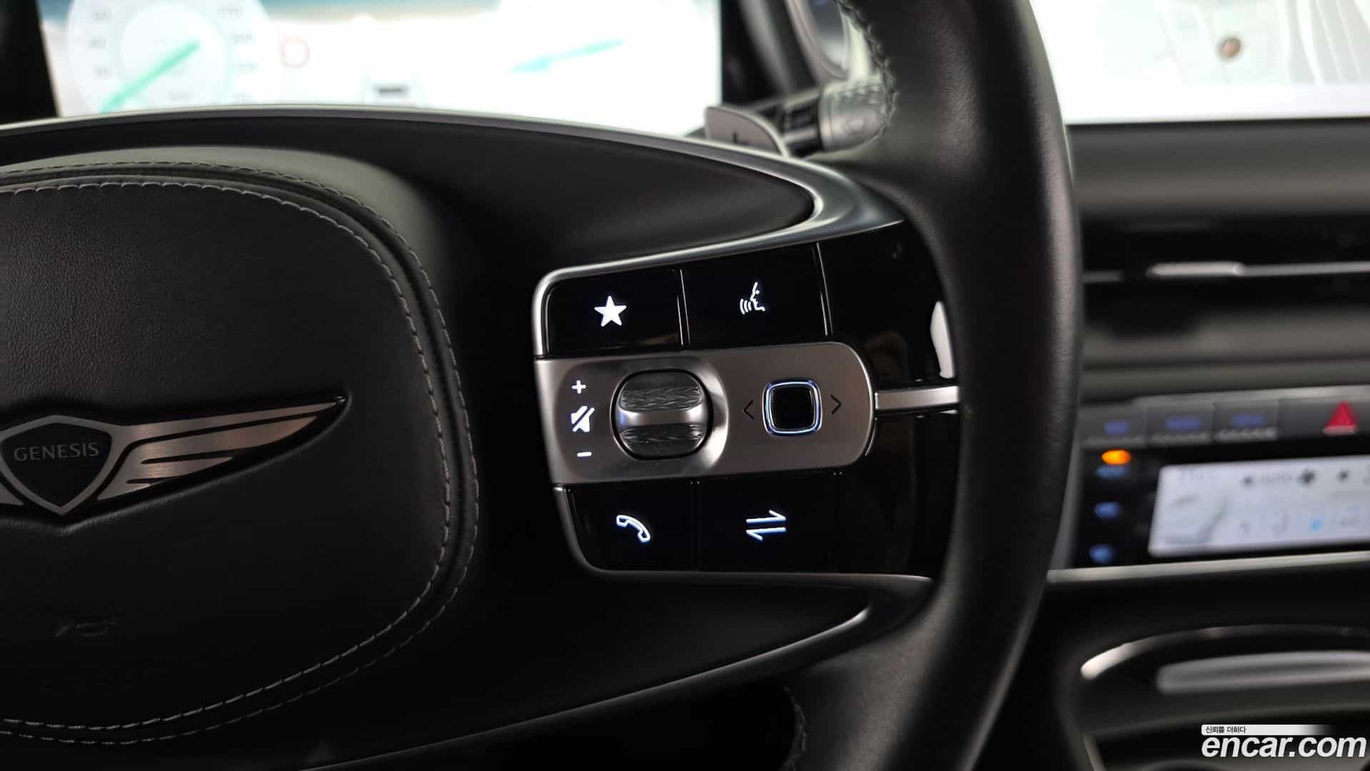 G90 Genesis 2022.8-OPTION-042