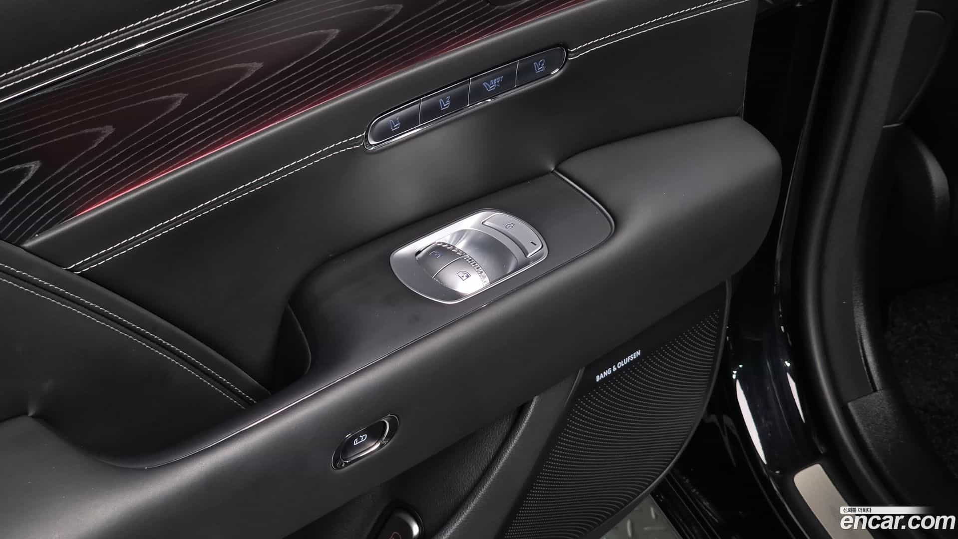 G90 Genesis 2022.8-OPTION-045