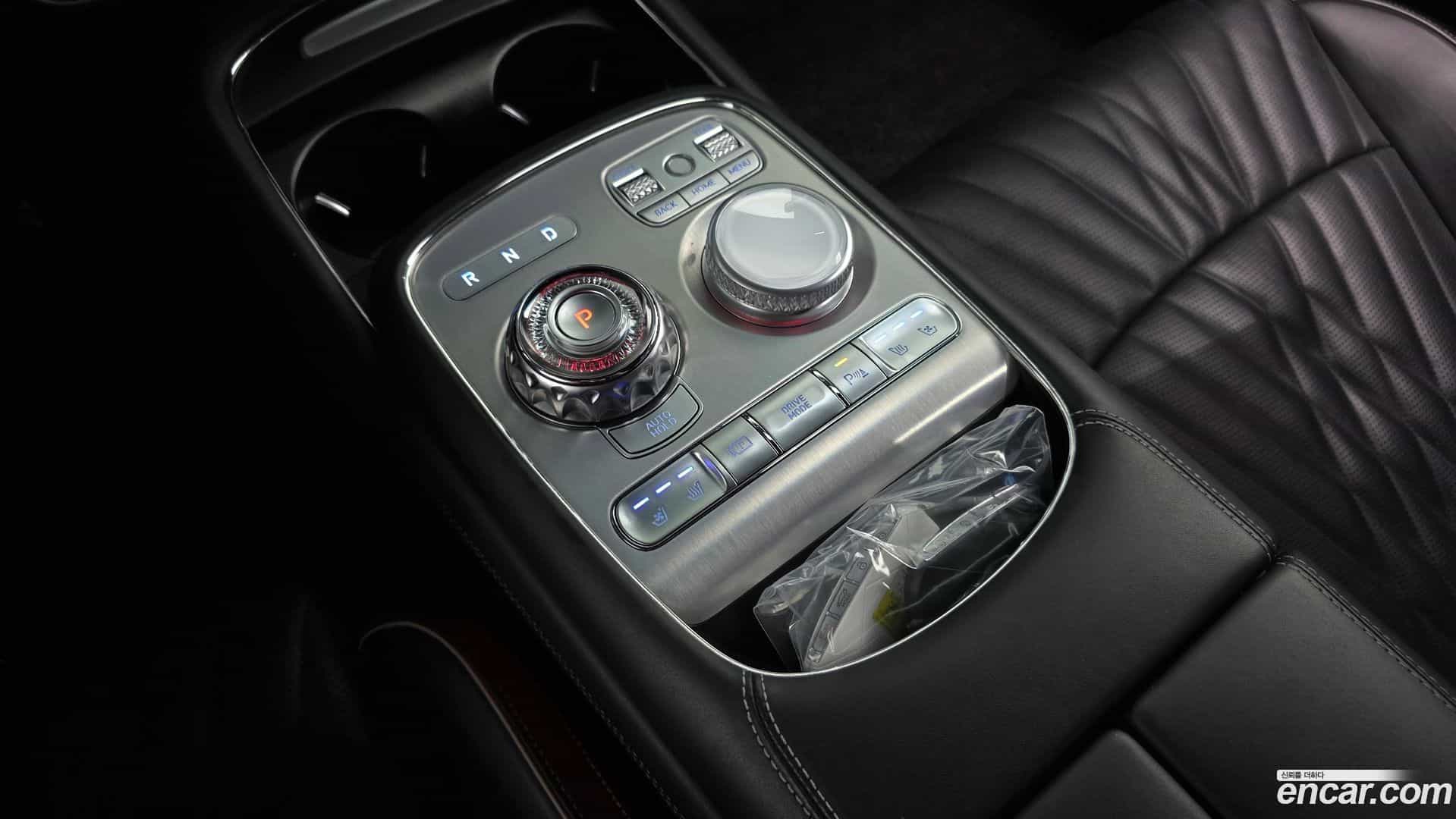 G90 Genesis 2022.8-OPTION-046