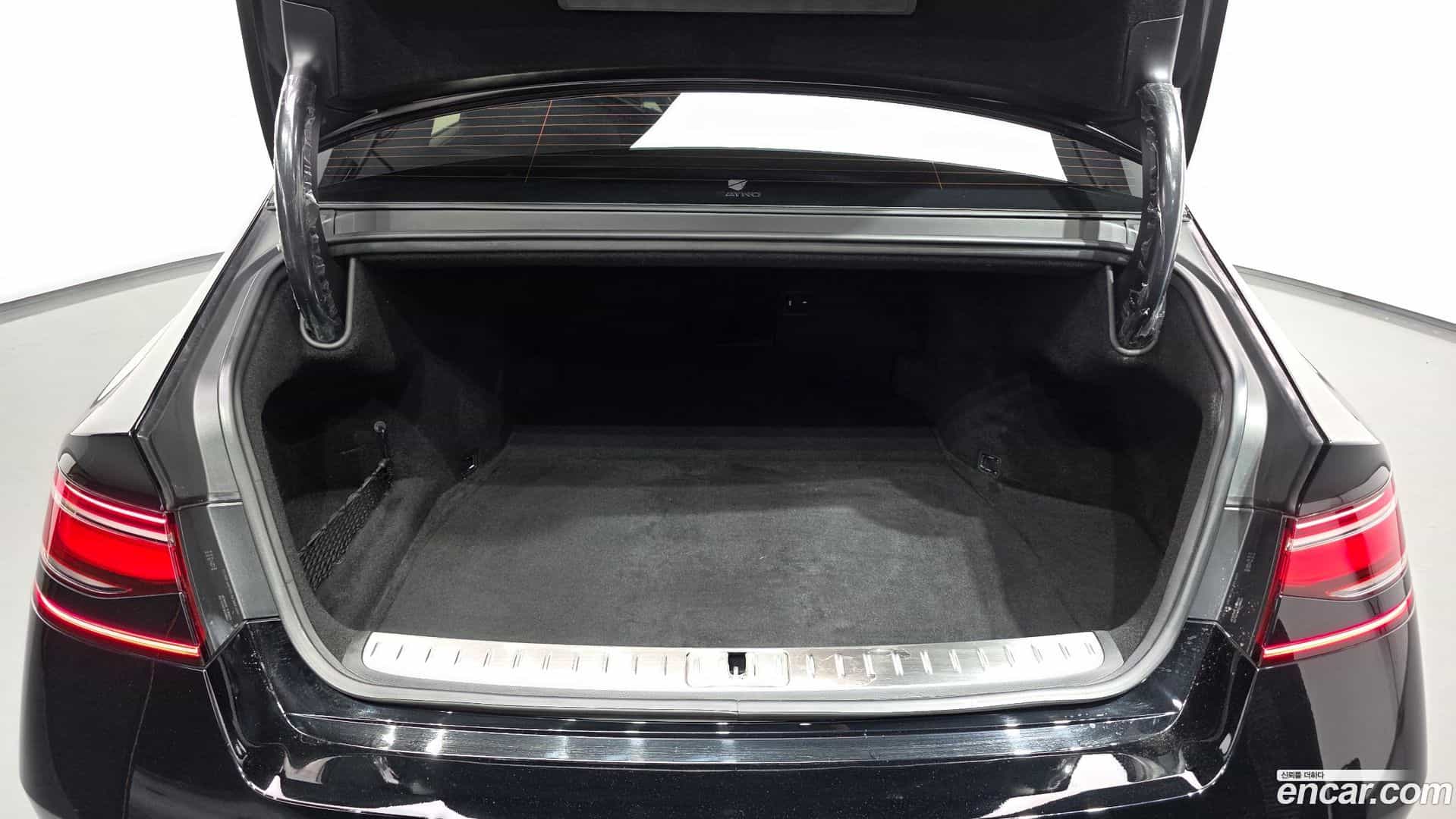 G90 Genesis 2022.8-OPTION-048