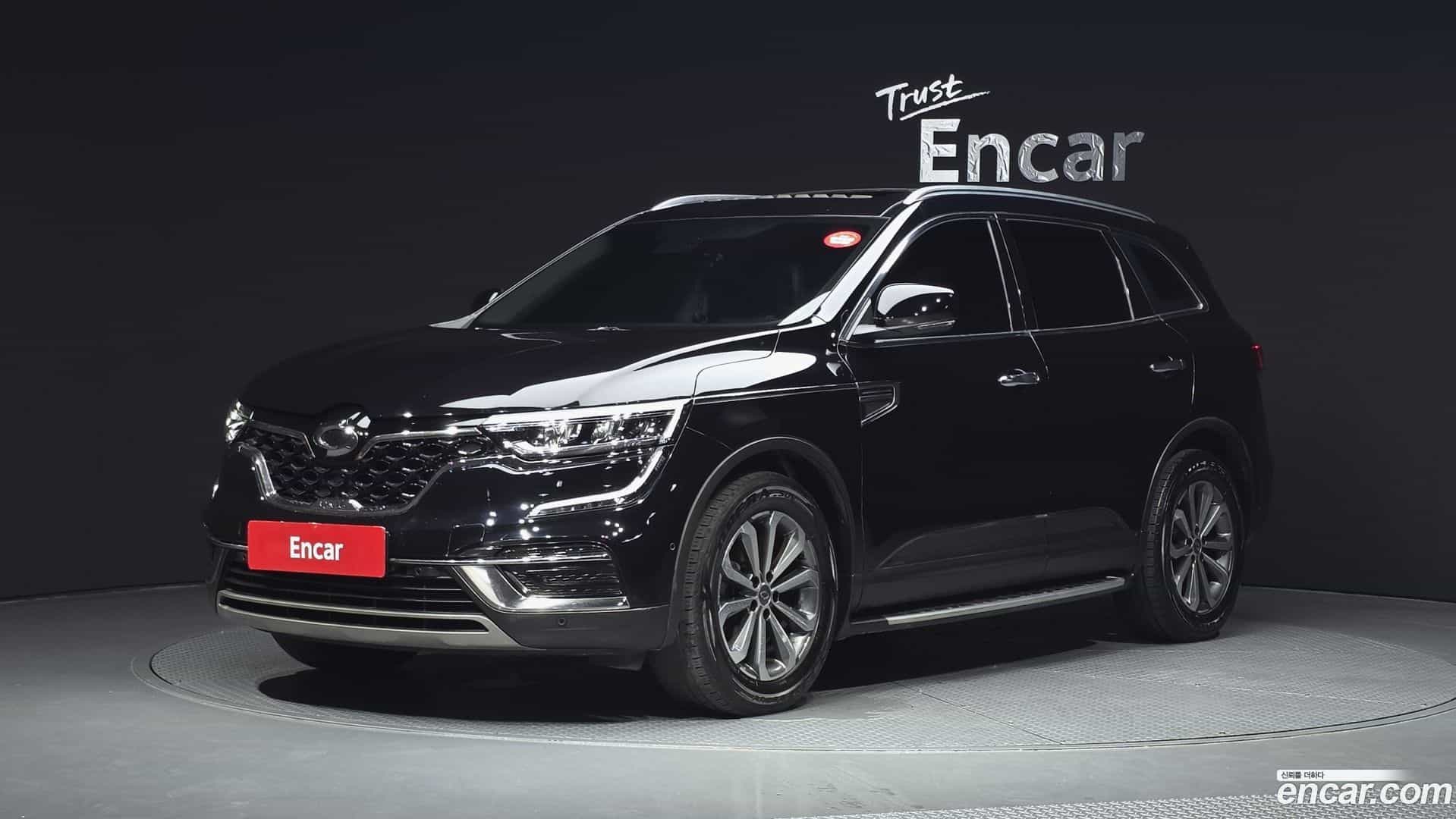 QM6 Renault Korea 2021.9-OUTER-001
