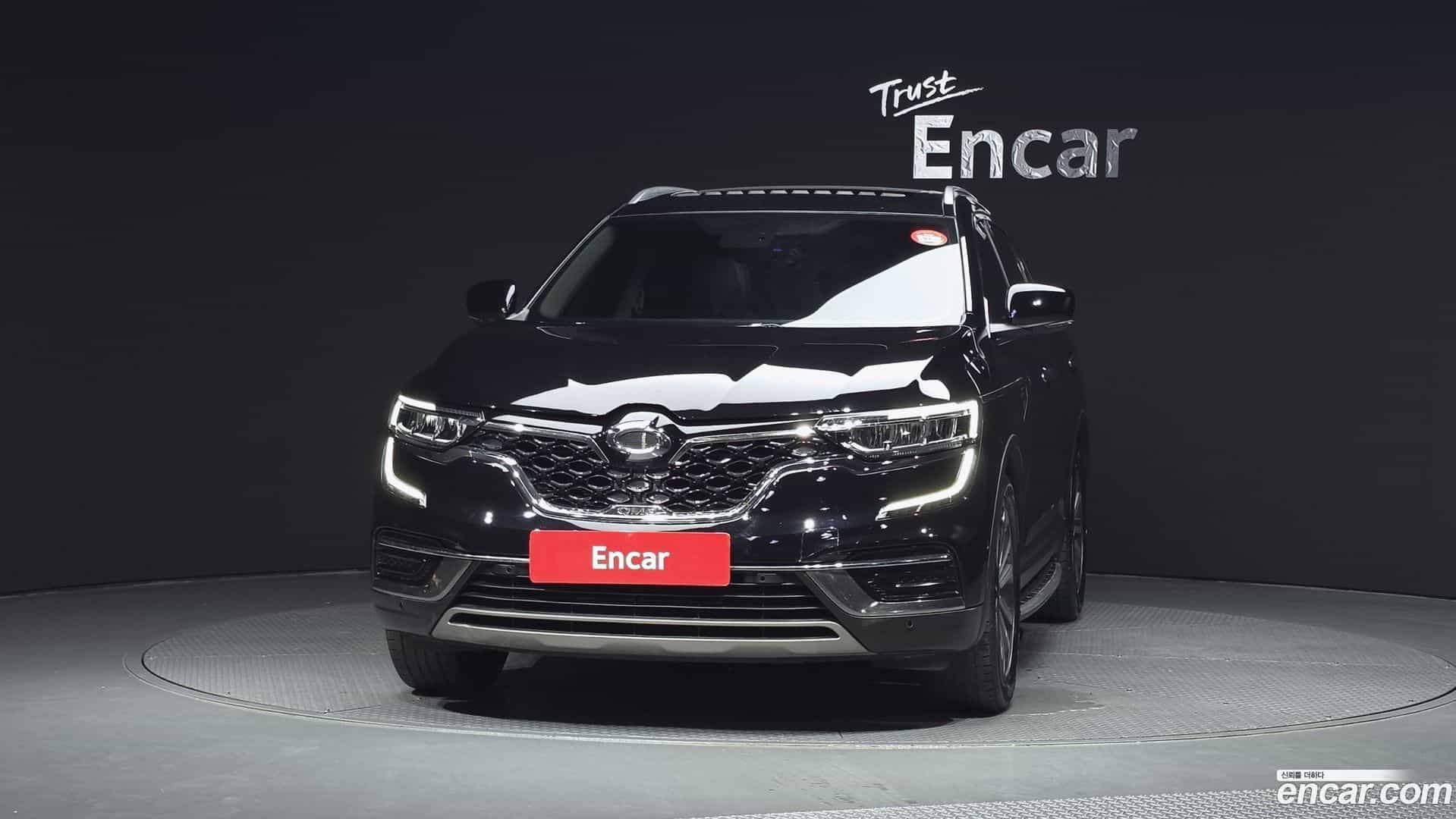 QM6 Renault Korea 2021.9-OUTER-003