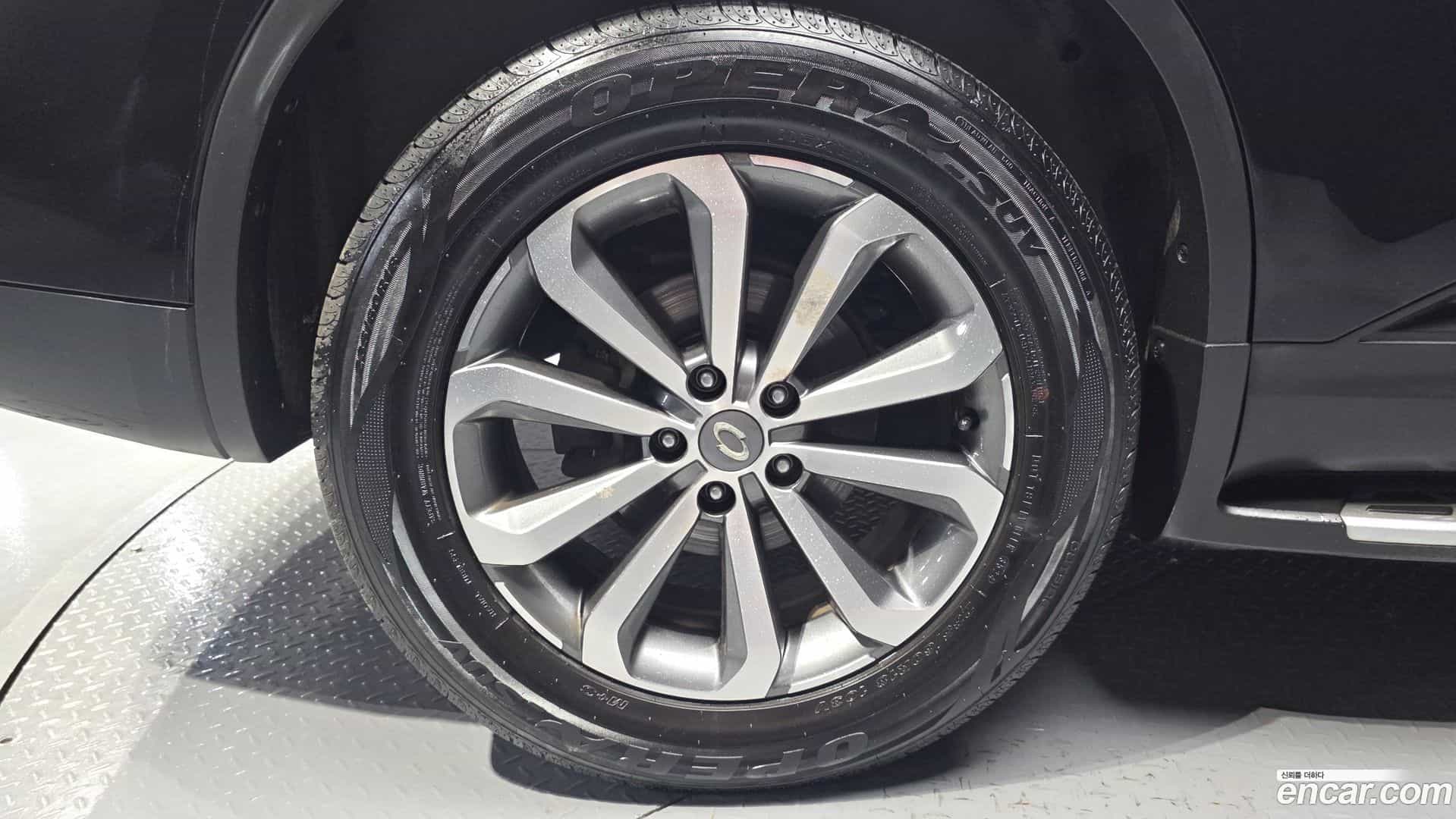 QM6 Renault Korea 2021.9-OUTER-005
