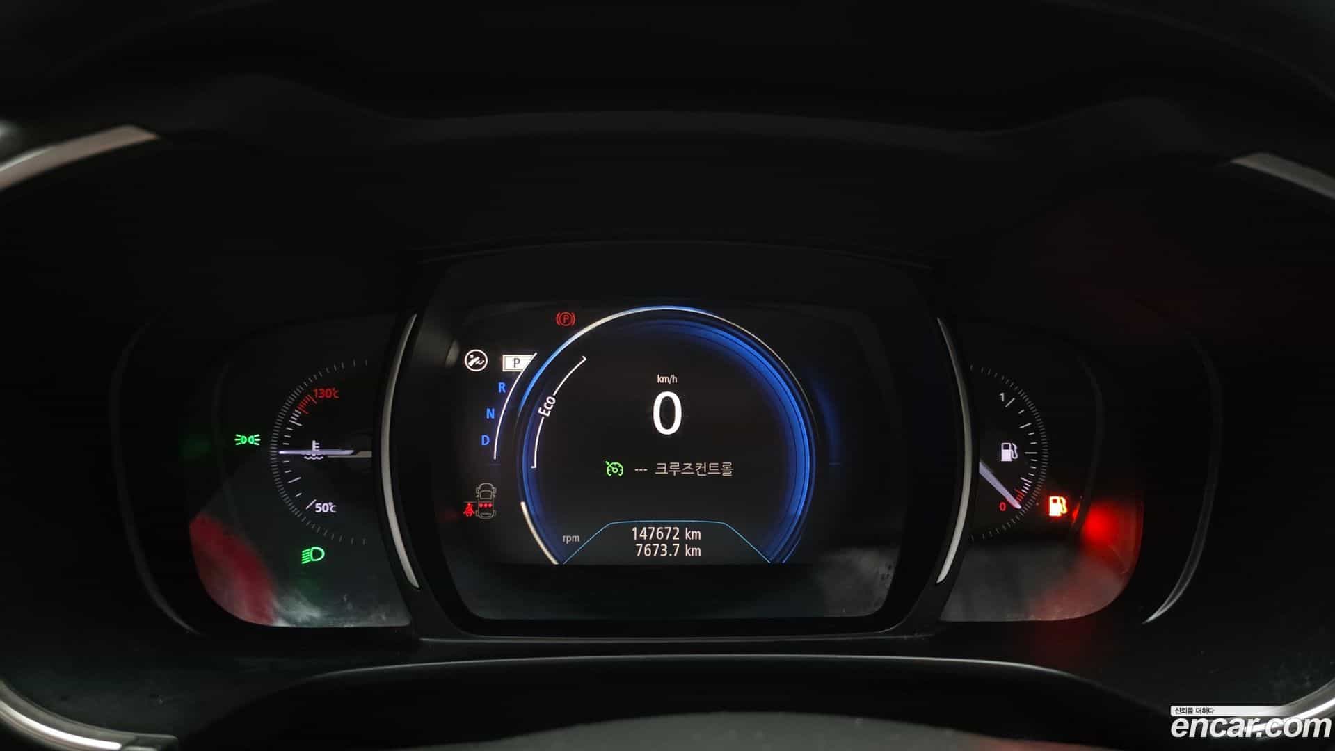 QM6 Renault Korea 2021.9-INNER-008