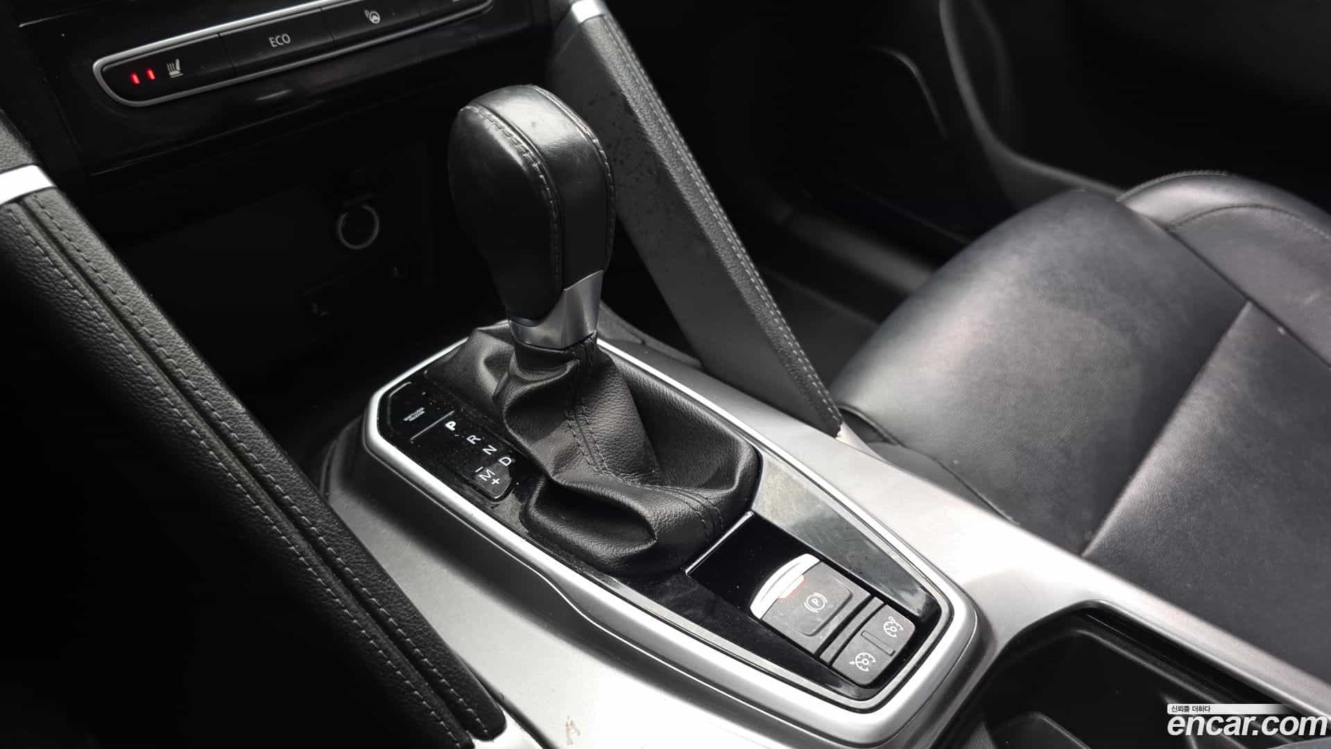 QM6 Renault Korea 2021.9-INNER-009