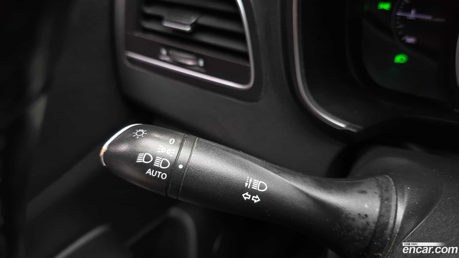 QM6 Renault Korea 2021.9-OPTION-022