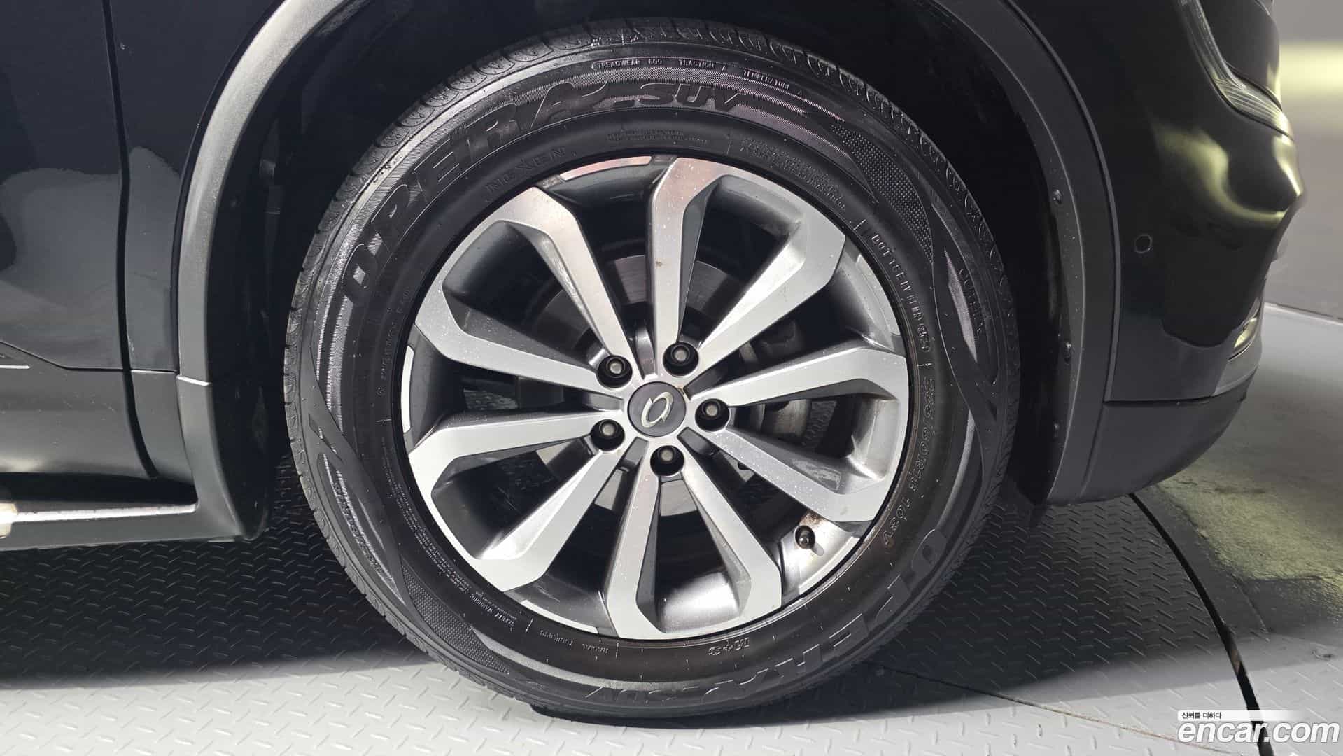 QM6 Renault Korea 2021.9-OUTER-031