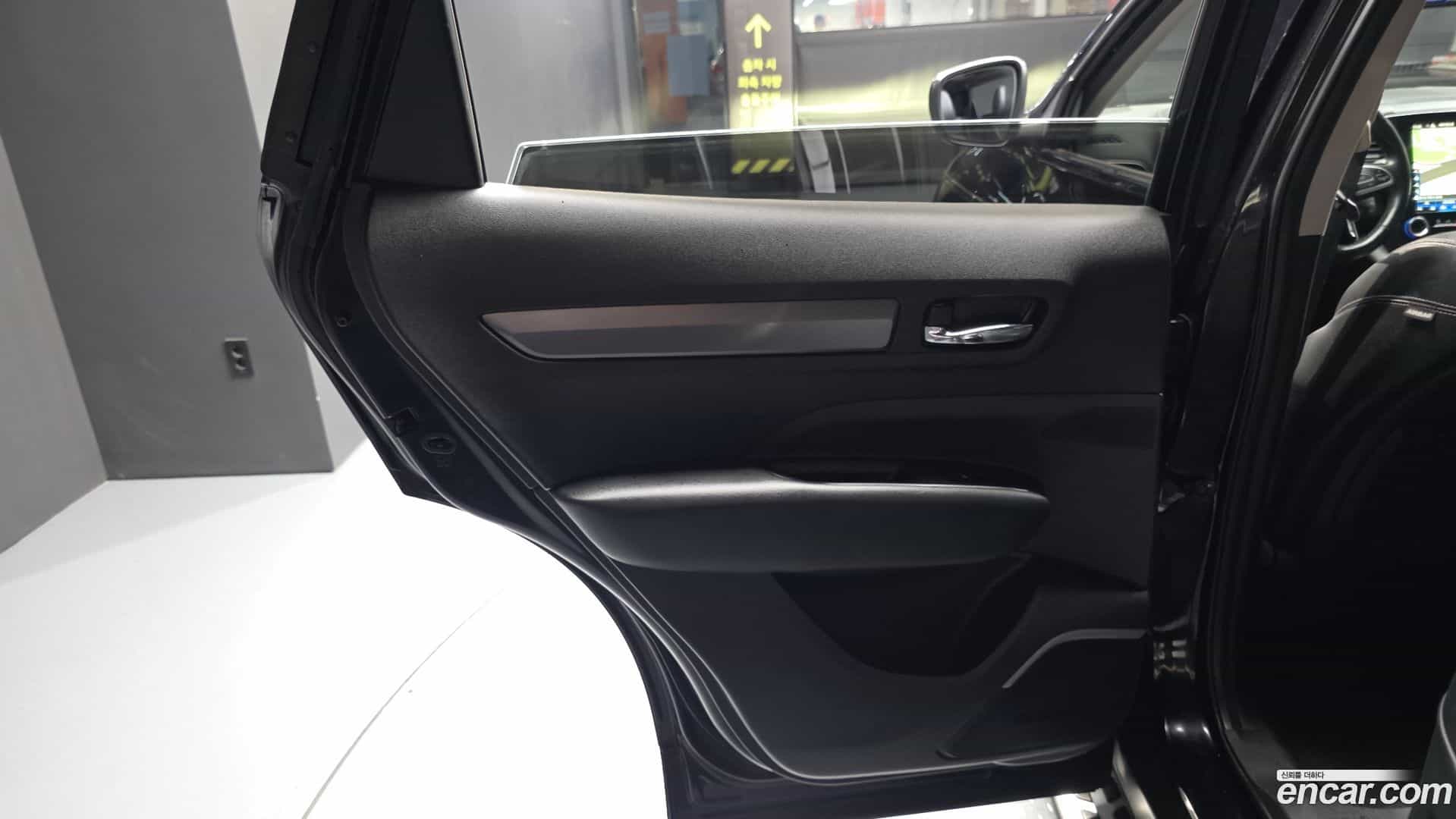 QM6 Renault Korea 2021.9-INNER-035