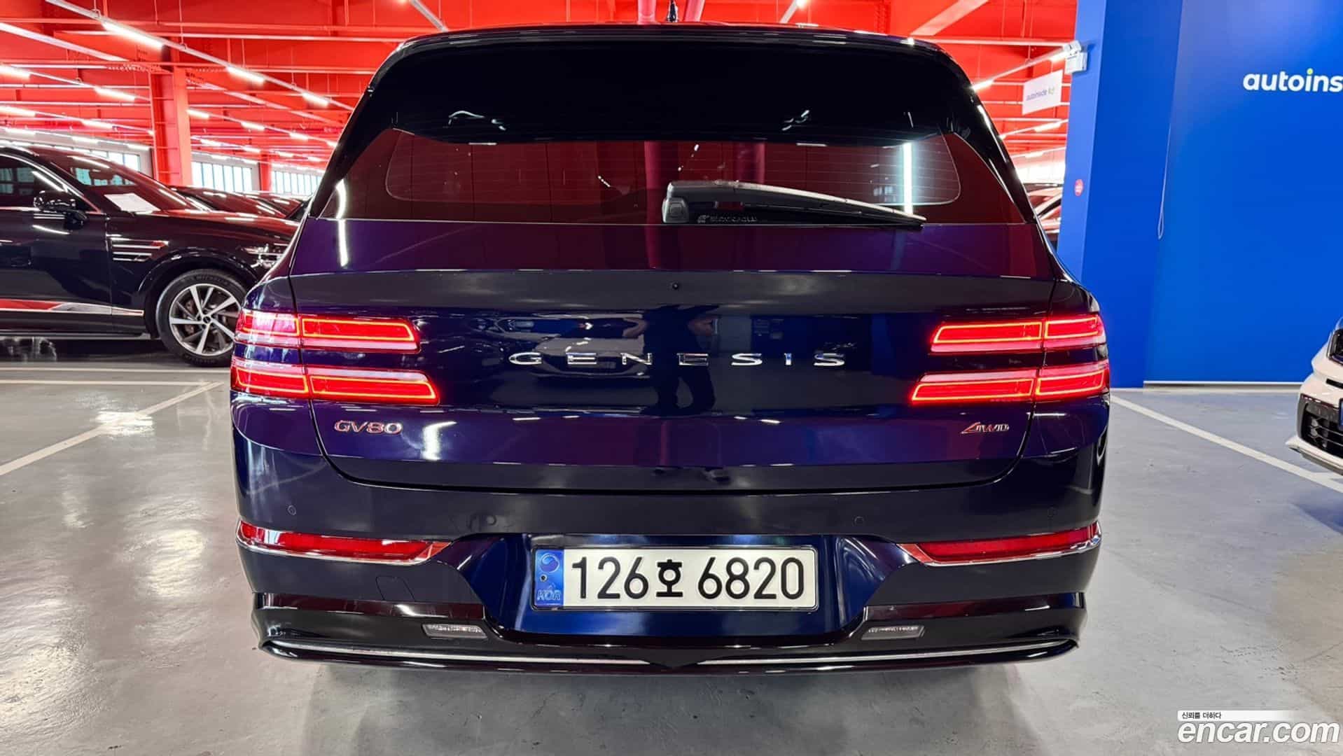 GV80 Genesis 2021.5-OUTER-004
