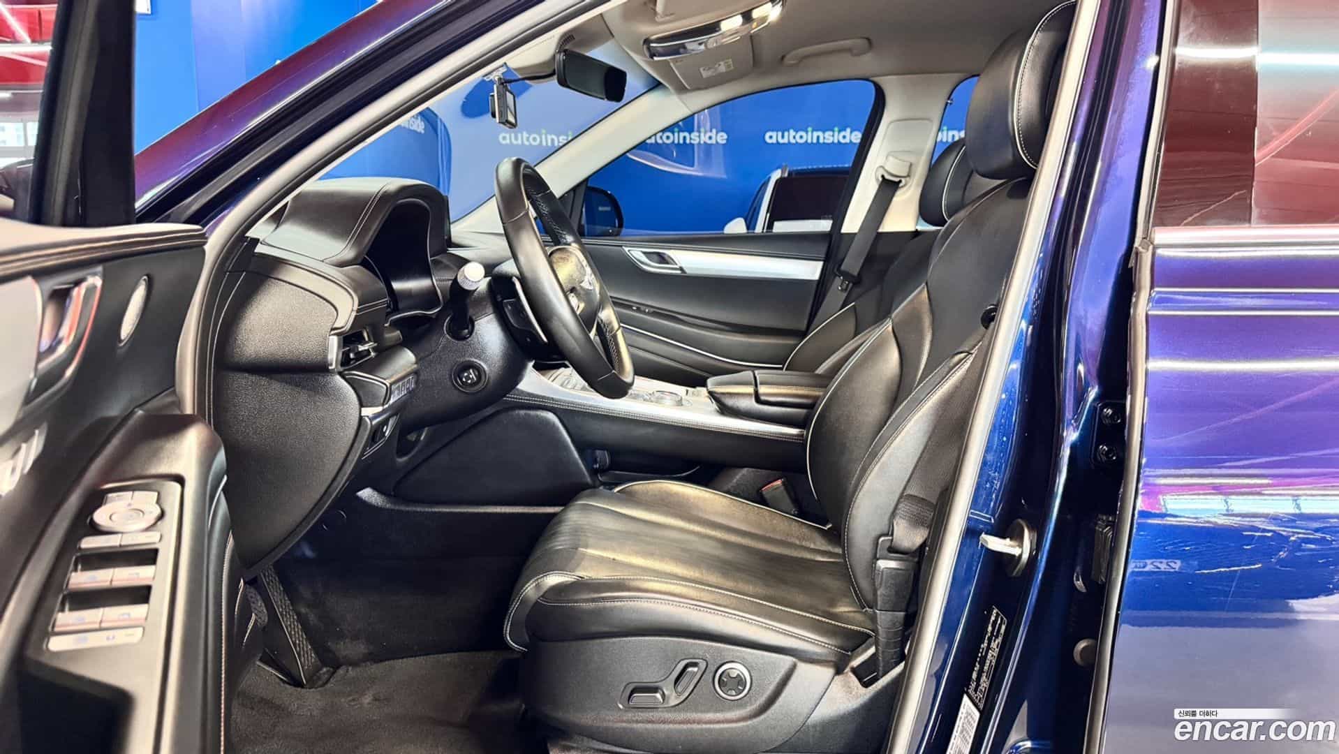 GV80 Genesis 2021.5-OUTER-005