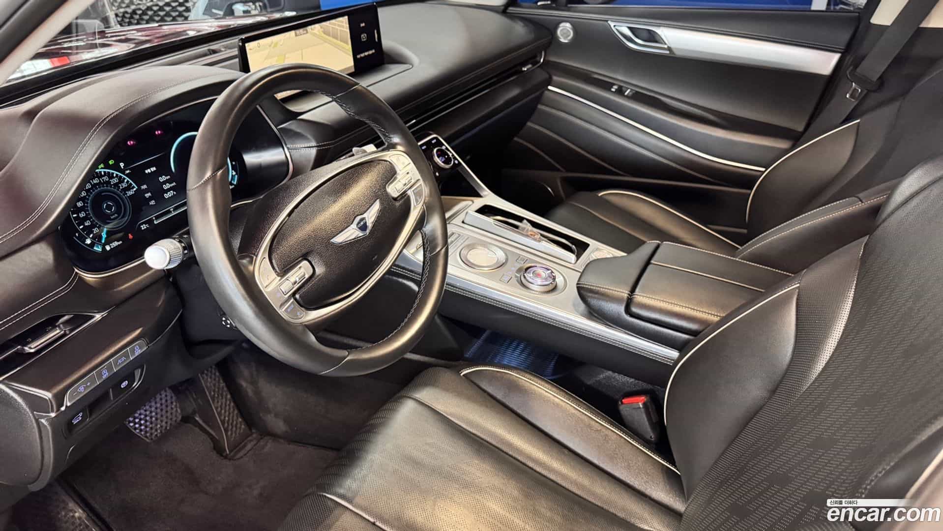 GV80 Genesis 2021.5-INNER-008