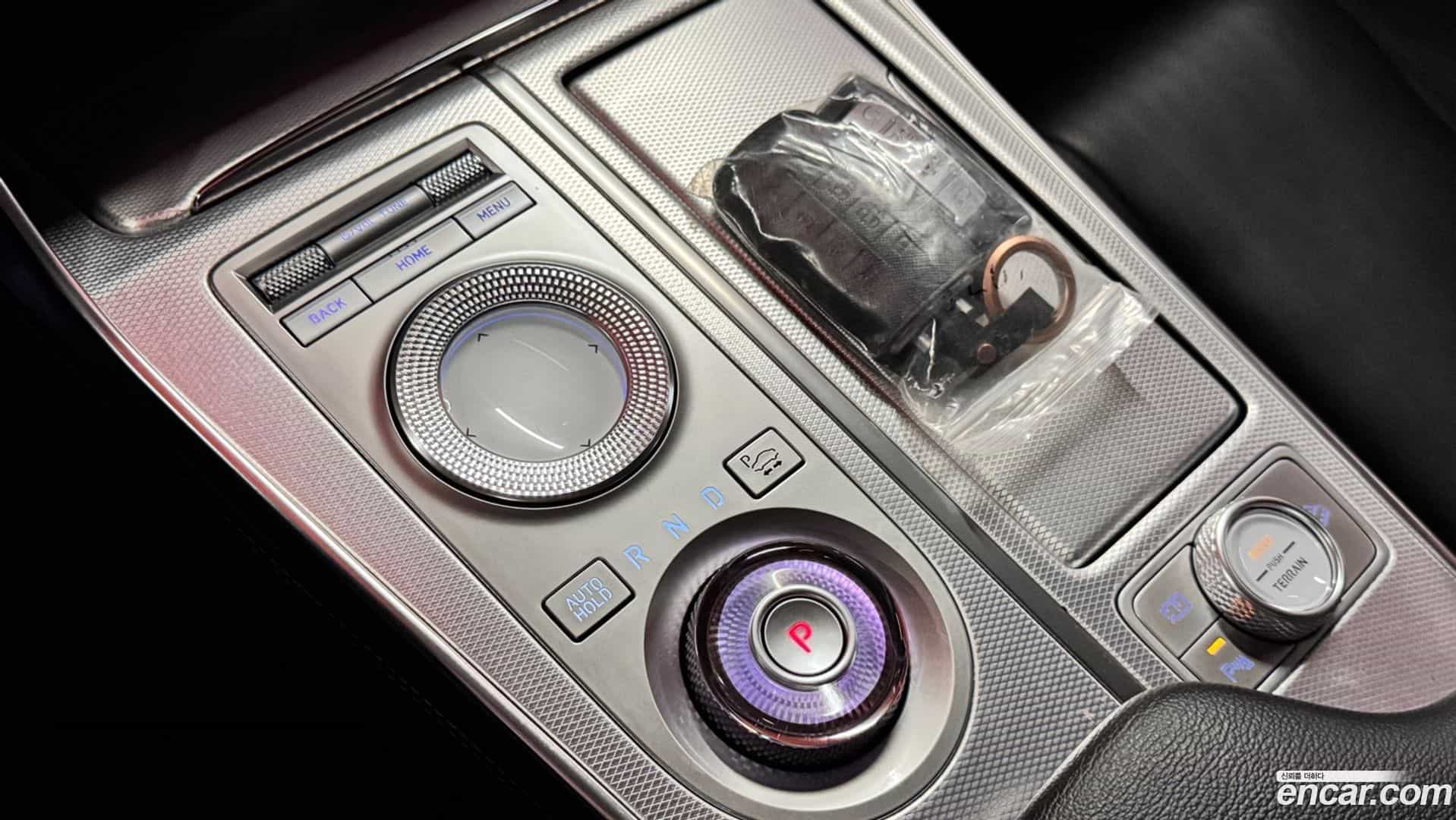 GV80 Genesis 2021.5-OPTION-019