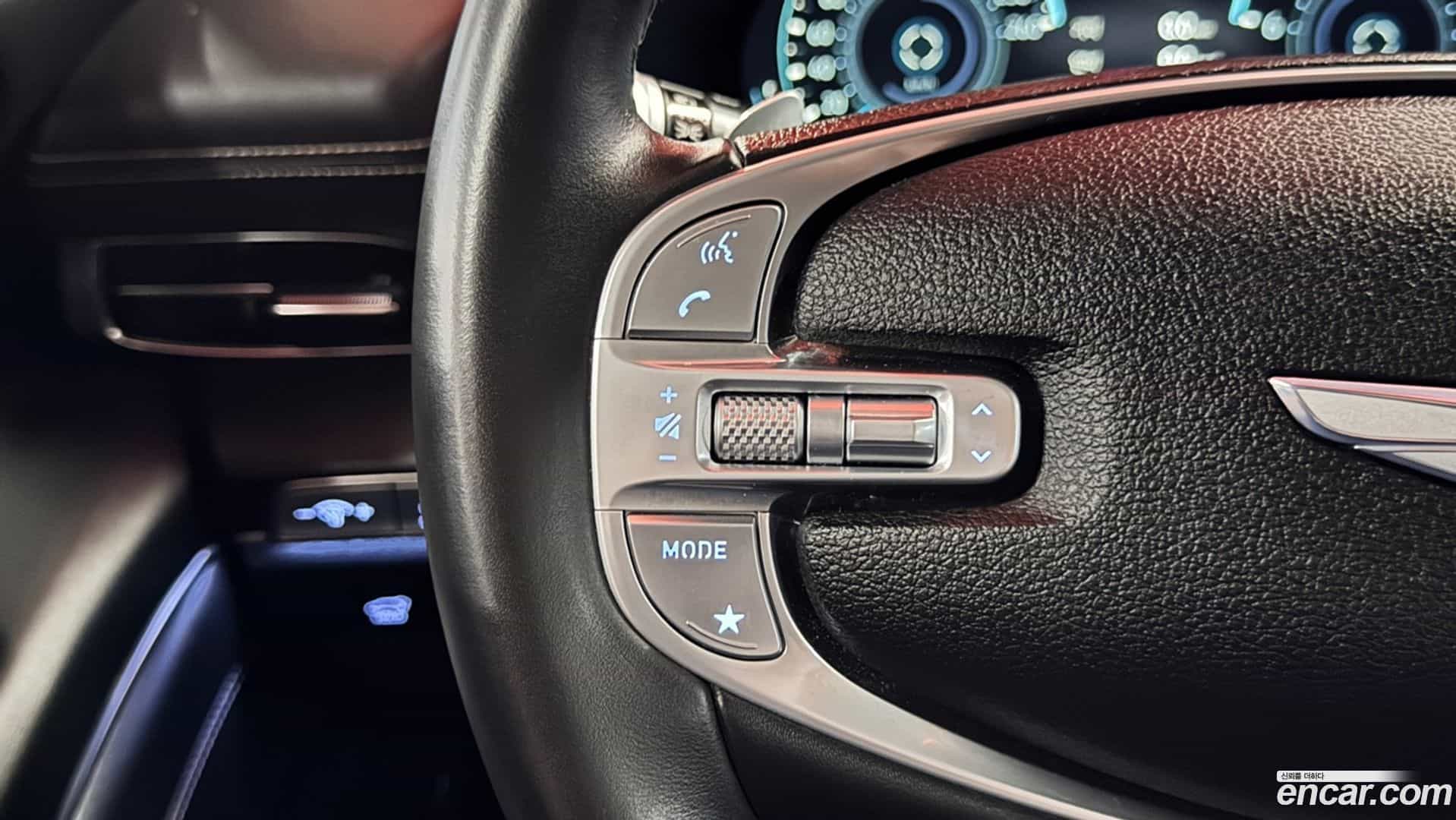 GV80 Genesis 2021.5-OPTION-020