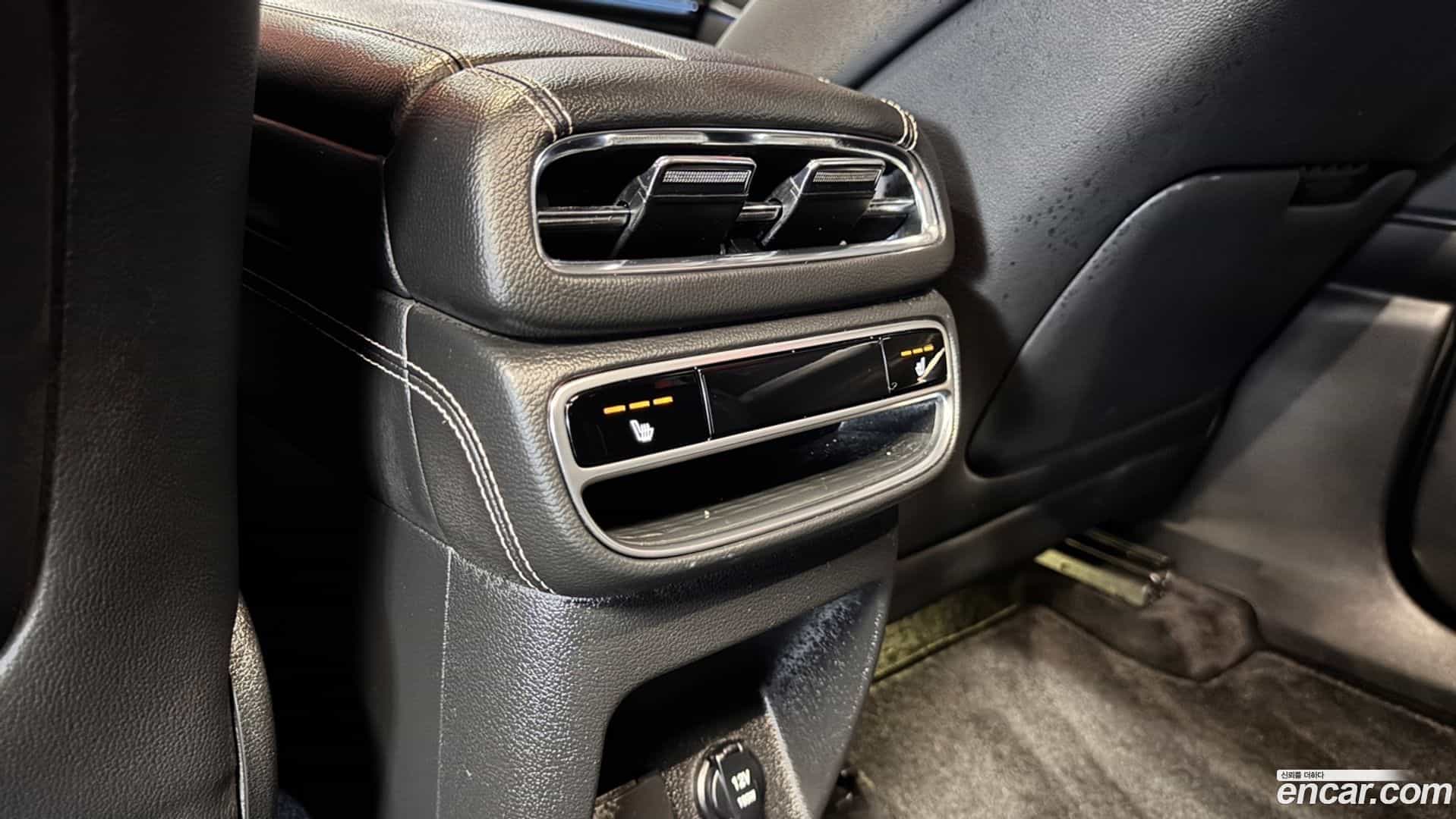 GV80 Genesis 2021.5-OPTION-023