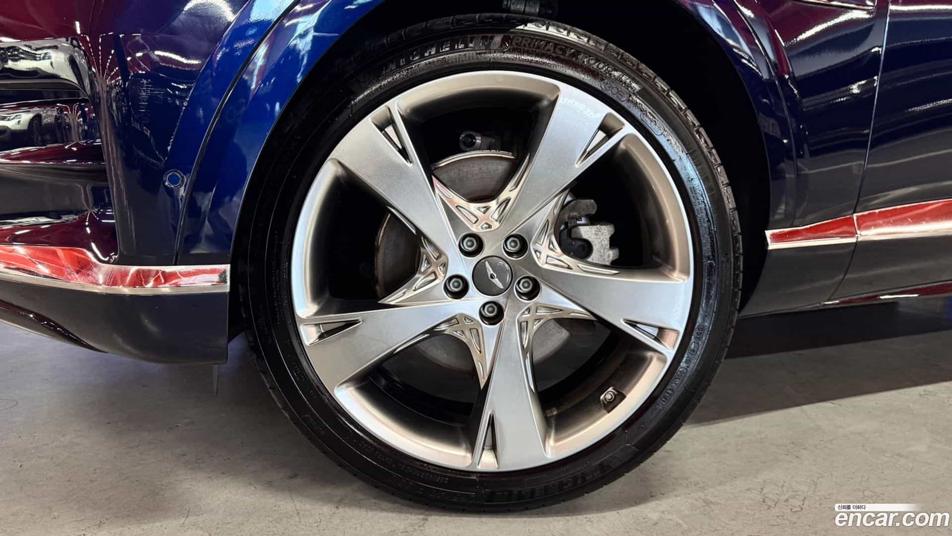GV80 Genesis 2021.5-OPTION-024
