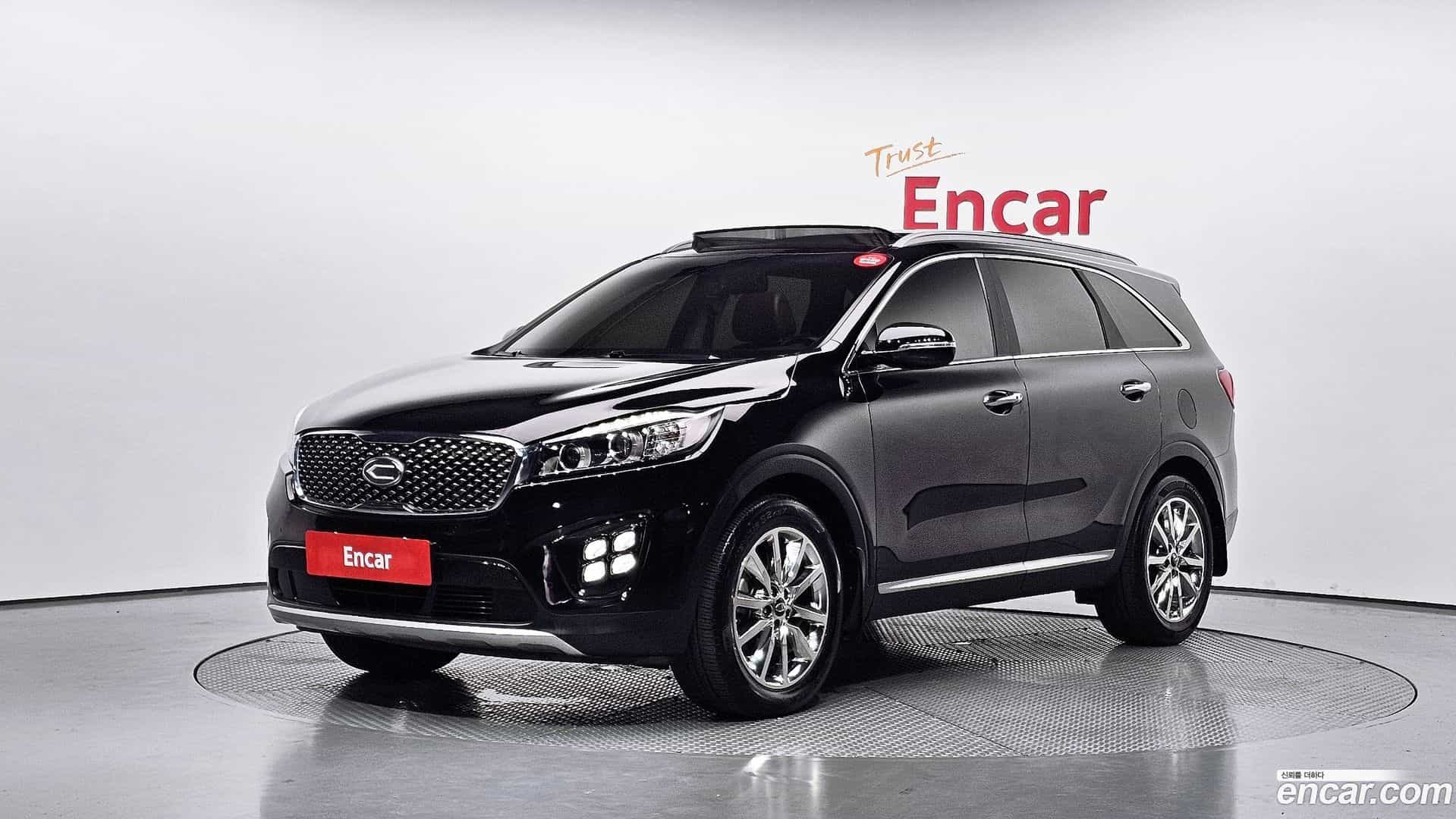 Sorento Kia 2016.2-OUTER-001
