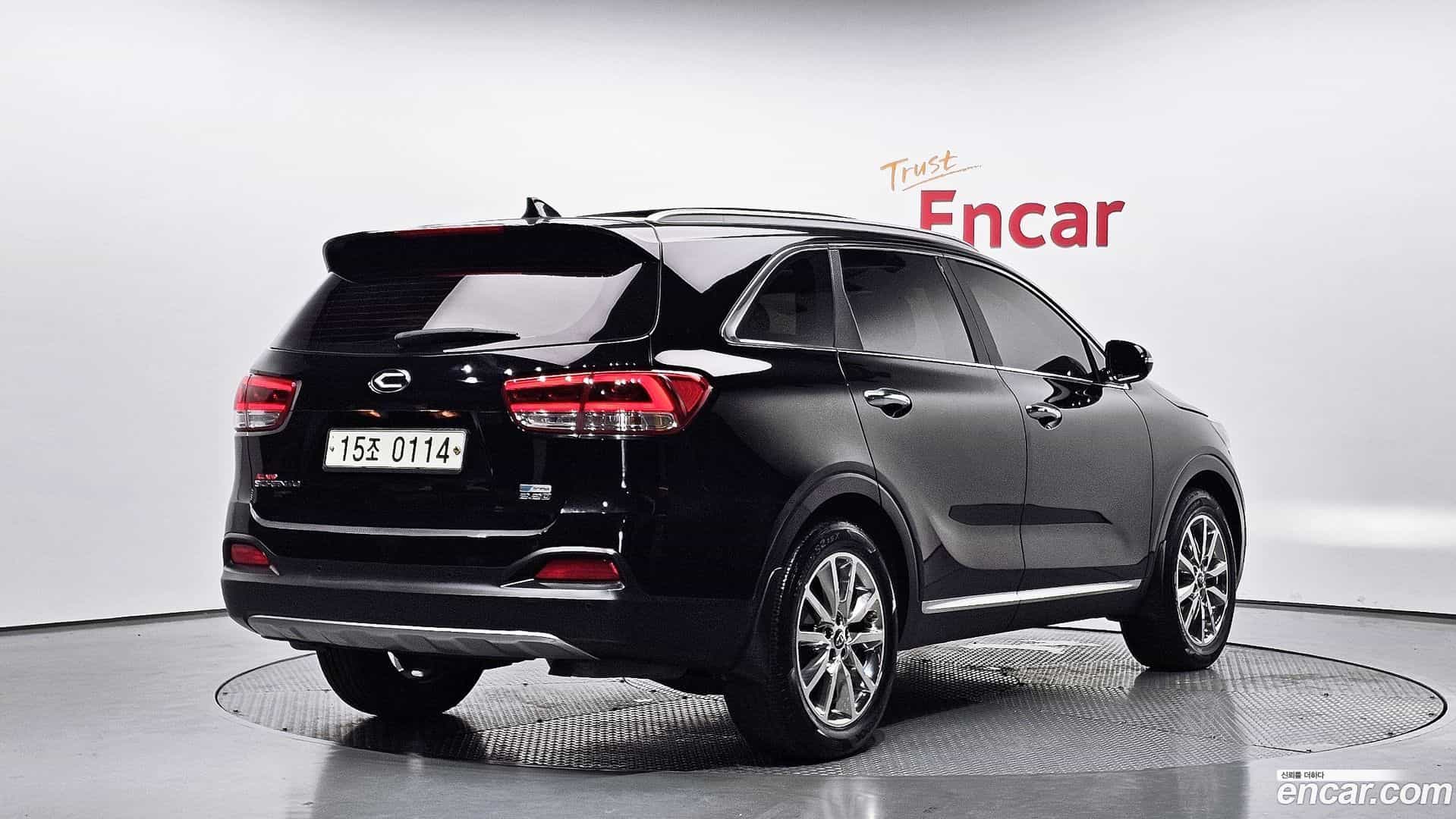 Sorento Kia 2016.2-OUTER-002