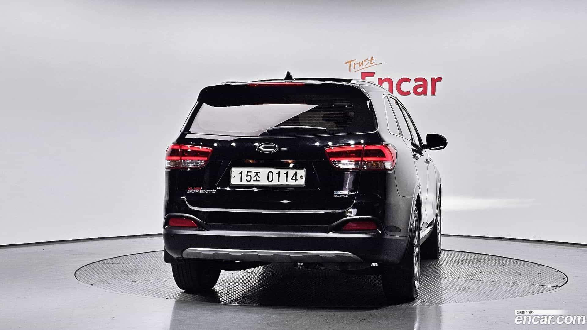 Sorento Kia 2016.2-OUTER-004