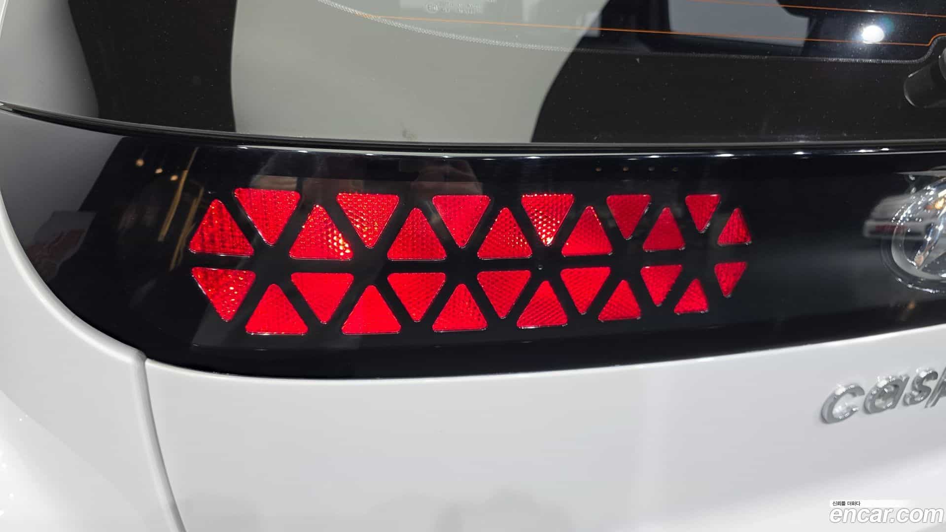 Casper Hyundai 2022.3-OUTER-033