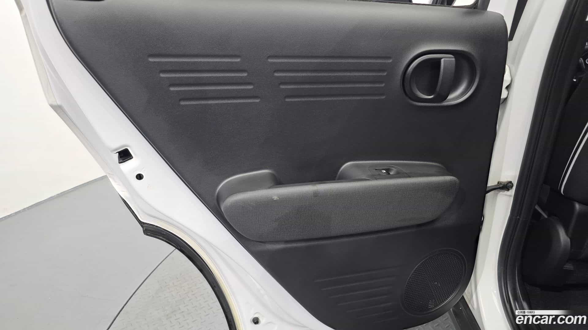 Casper Hyundai 2022.3-INNER-035