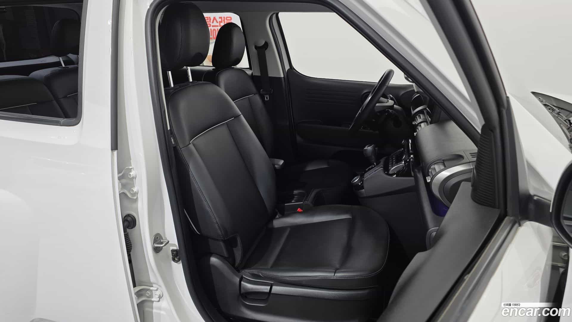 Casper Hyundai 2022.3-INNER-036