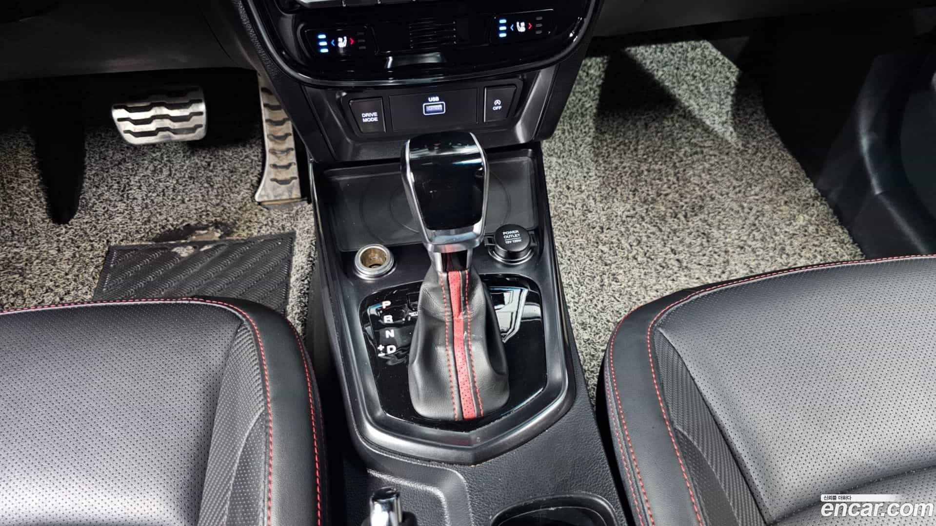 TIBOLI KG Mobility 2020.7-INNER-009