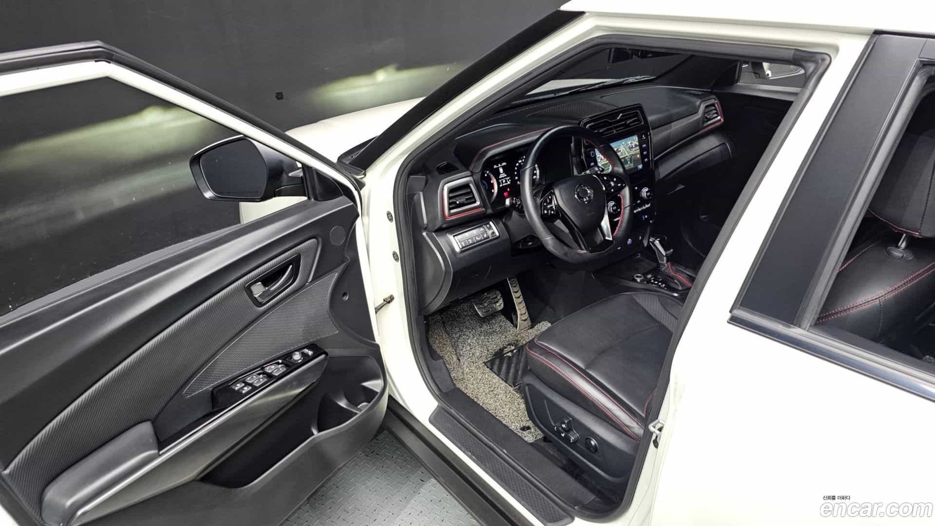 TIBOLI KG Mobility 2020.7-INNER-010
