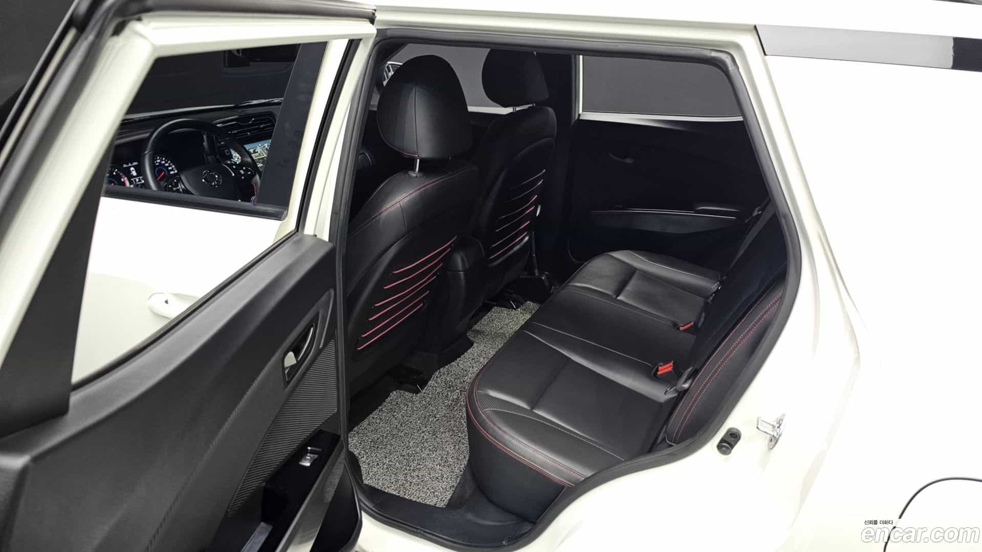 TIBOLI KG Mobility 2020.7-OPTION-021