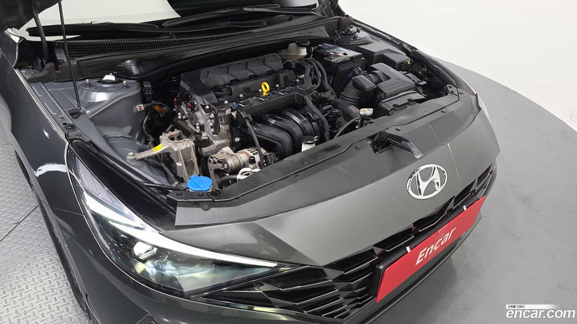 AVANTE Hyundai 2021.10-OUTER-006
