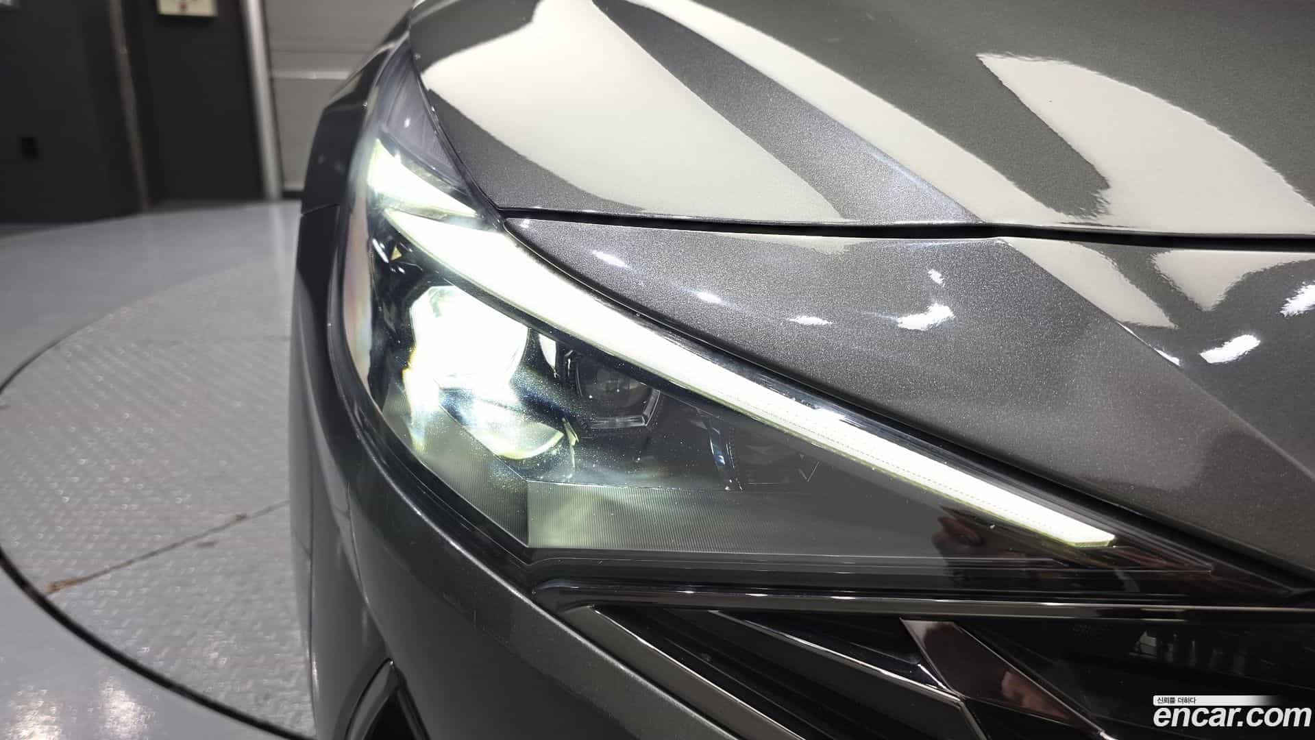 AVANTE Hyundai 2021.10-OUTER-032