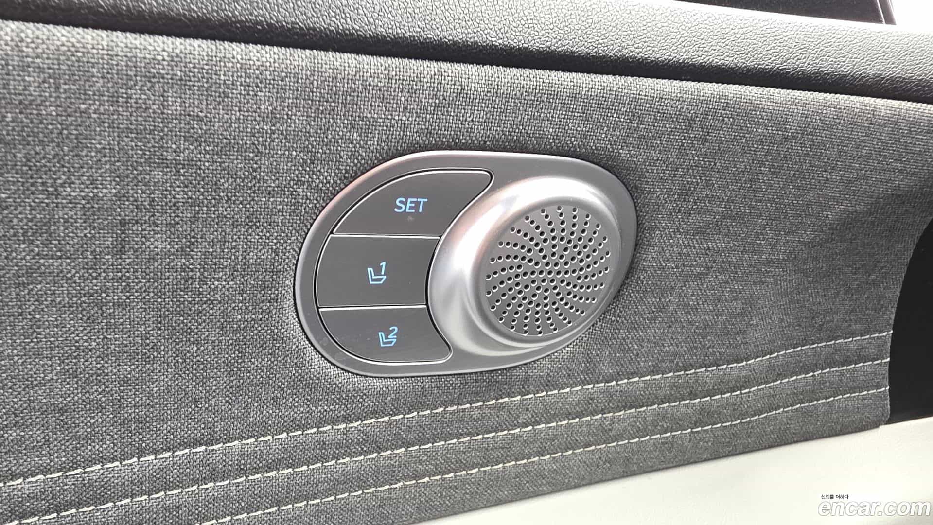 AVANTE Hyundai 2021.10-OPTION-046