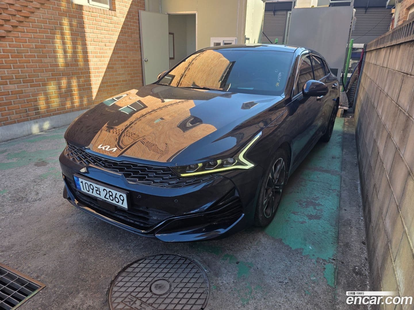 Main__Slider__Photo:K5 Kia 2021.11-0