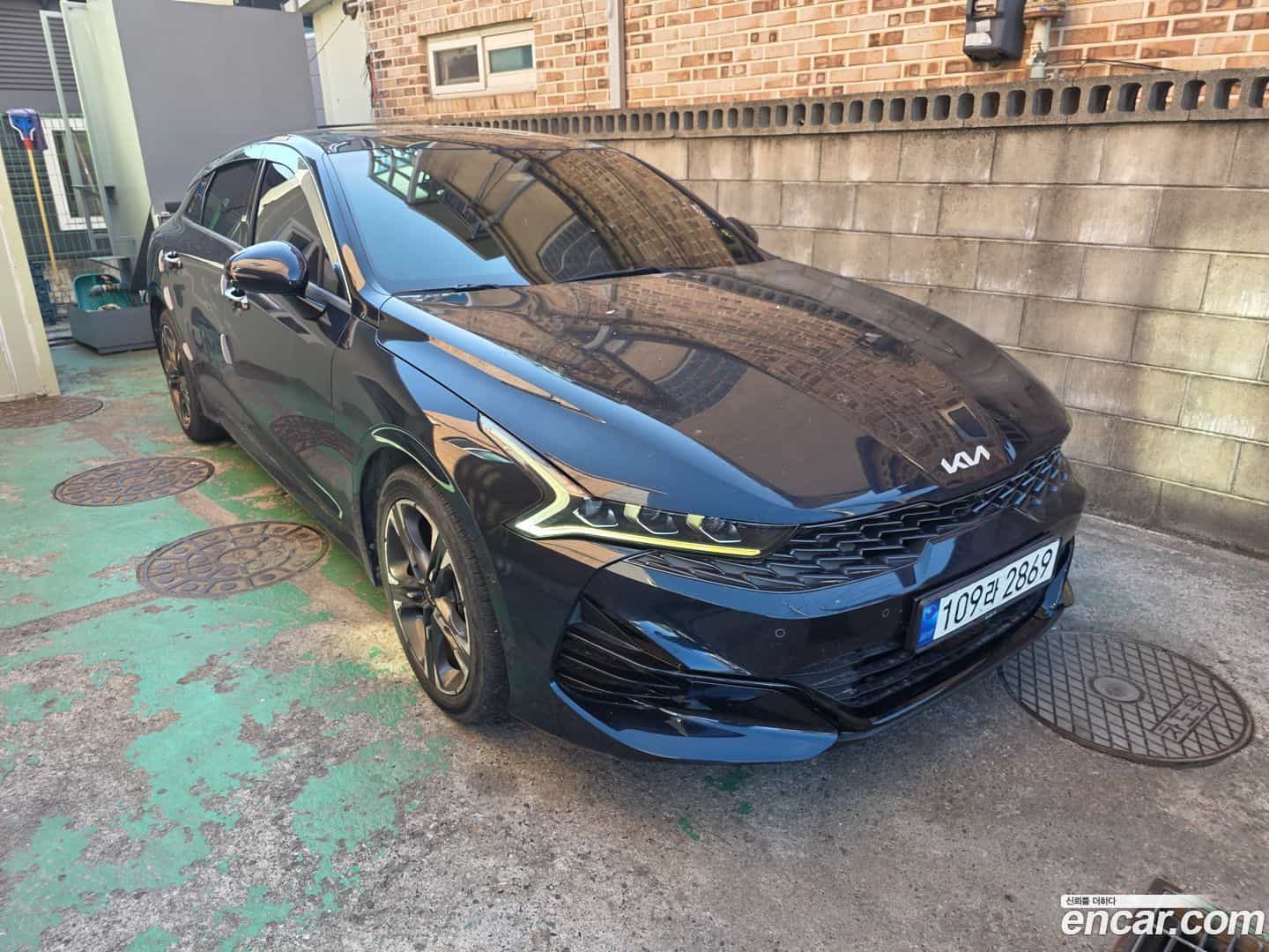 K5 Kia 2021.11-OUTER-002