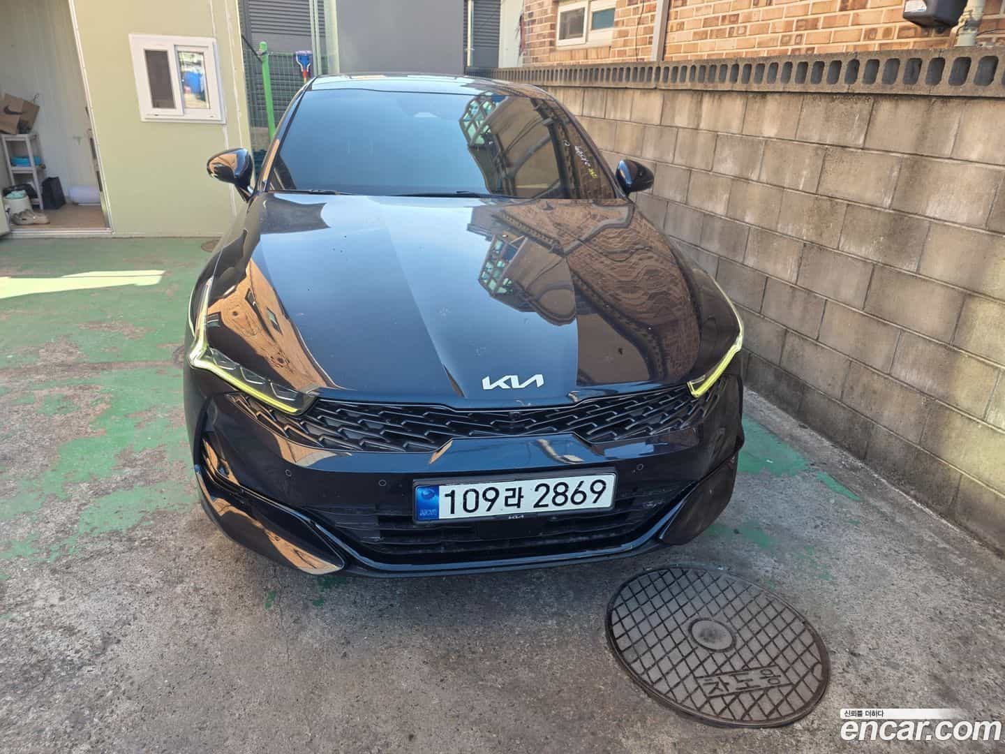 K5 Kia 2021.11-OUTER-003