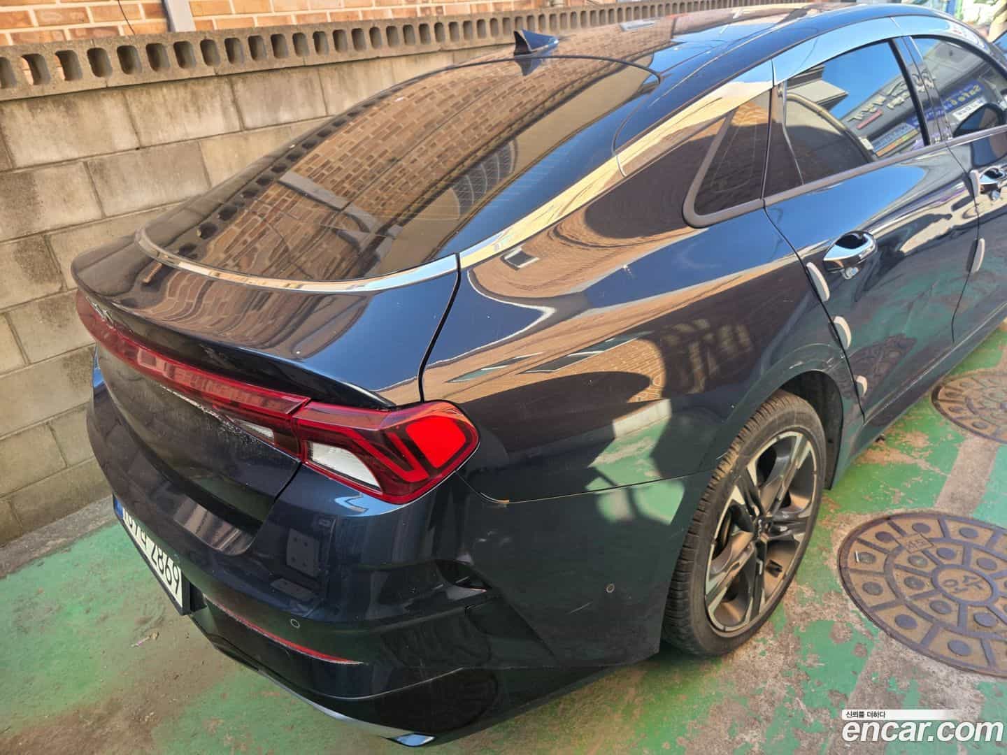 K5 Kia 2021.11-OUTER-004