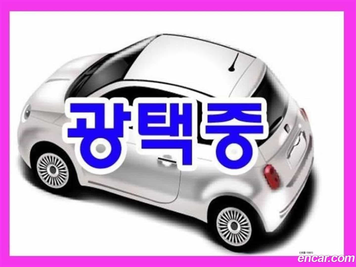 Q5 Audi 2025.8-OUTER-003