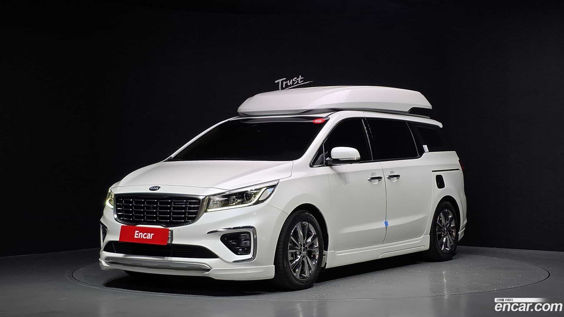 Canival Kia 2018.7-OUTER-001